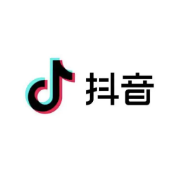 六枝特云仓抖音卖家产品入仓一件代发货