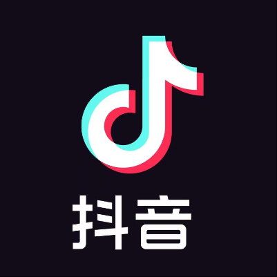 六枝特抖音云仓一件代发，抖音电子面单快递仓储代发