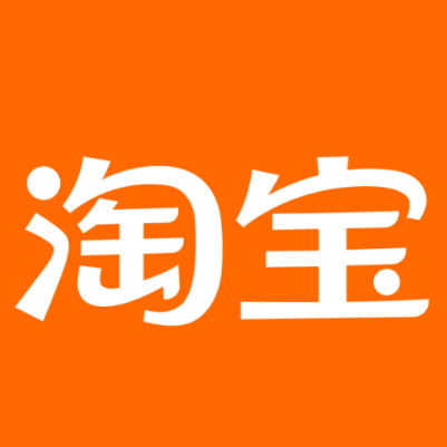 六枝特淘宝云仓一件代发，淘宝菜鸟电子面单快递仓储代发