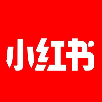  六枝特小红书云仓一件代发，小红书电子面单快递仓储代发
