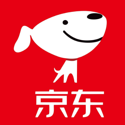  六枝特京东云仓一件代发，京东电子面单快递仓储代发