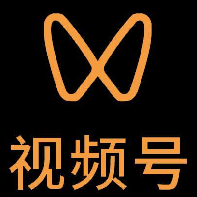 六枝特微信视频号多云仓一件代发，微信视频号电子面单快递仓储代发