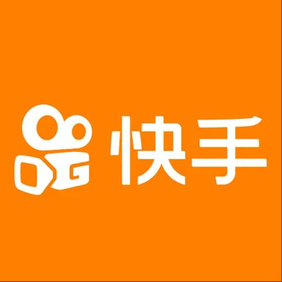  六枝特快手云仓一件代发，快手电子面单快递仓储代发